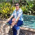 Aurora Langa - @auroralanga - Instagram
