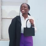 Aurora Langa - @aurora.langaa - Instagram