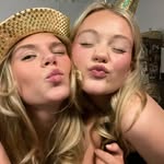 Aurora Langbakk - @aurora_langbakk - Instagram