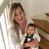 Aurora Lange - @auroralange - TikTok