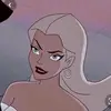 Aurora Langeland - @auroralangeland - TikTok