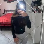 💆🏻‍♀️ - @aurora_langellotti - Instagram