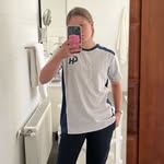 Aurora Langer - @aurora_langer19 - Instagram