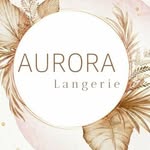 Aurora Langerie - @langerieaurora - Instagram