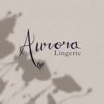 Aurora_langerie - @aurora_langerie_oficial - Instagram