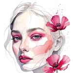Aurora Langirie | أورورا لانجري ✨ - @auroralangirie - Instagram