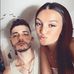 Aurora Langiu - Facebook