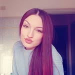 Aurora Langiu - @auroralangiu_ - Instagram
