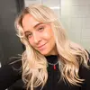 Aurora Langseth Lars - @auroralangsethlar - TikTok