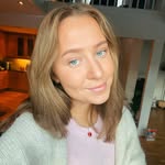 Aurora Langseth Larsen - @auroralangseth - Instagram