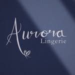 Aurora Lingerie - @auroralangerie.aju - Instagram