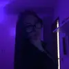 aurora.langiiu_ - @aurora.langiiu_ - TikTok