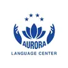 AuroraLanguageCenter - @auroralanguagecen - TikTok