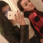 aurorina - @aurora_langiu - Instagram