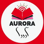 DrZaban - @aurora.language - Instagram