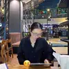 Lang_Aurora🐉 - @langaurora1 - TikTok