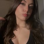 rora - @aurora.langiu - Instagram