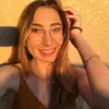 Rora - @auroralangford - TikTok