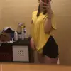 rora - @auroralangii - TikTok