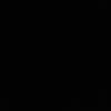 aurora - @aurora.langley - TikTok