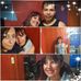 Aurora Langle - Facebook