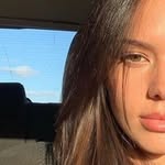 Aurora Langley - @aurora__langley - Instagram
