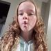 Aurora Langley - Facebook