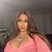 Aurora Lansley - Facebook