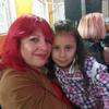 auroralangle5150 - @auroralangle5150 - TikTok