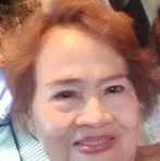 Aurora Lao - Facebook