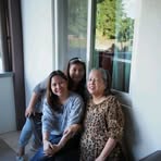 Aurora Lao - Facebook