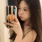 Aurora Lao - Facebook