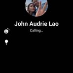 Aurora Lao - Facebook