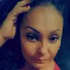 . - @auroradelao2 - TikTok