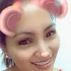 jamila🙊 - @aurora_sunglao - TikTok