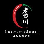 LAO SZE CHUAN - @laoszechuan.aurora - Instagram