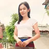 laor - @laor_aurora2 - TikTok