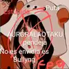 no miento,oswaldo notame - @auroralaotaku.___fea - TikTok