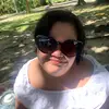 TitaAu - @useraurorasunglao - TikTok