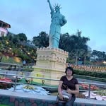 Wenah Aurora Lao Salcedo - @wenahauroralao - Instagram