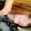 aurora - @auroralarson6 - TikTok