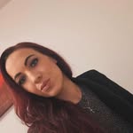 @aurora_larson2025 - Instagram