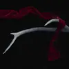 Aurora Larson - @auroralarson182 - TikTok