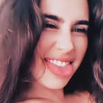 Aurora Larson - @roralarson - Instagram