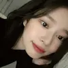 Aurora Larson - @auroralarson132132 - TikTok