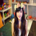 Aurora Larson - @auroralarson53 - Instagram