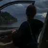 Aurora_Larson - @aurora_larson - TikTok