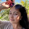 Aurora Larson - @aurora_larson546 - TikTok