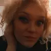 aurora lynne - @auroralarson1 - TikTok