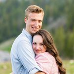 Aurora Warner Larson - @polaraurora7 - Instagram